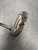 Used Taylormade REDLINE MONTE CARLO Mens Putter RH 11307-S000256041 View 2