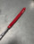 Used Taylormade REDLINE MONTE CARLO Mens Putter RH 11307-S000256041 View 4