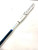 Used Easton STEALTH FLEX BB/SB Fastpitch Bat 33" 11860-S000291499 View 1
