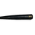 Used Victus VCBV2 BB/SB High School -3 Bat 33 1/2" 11730-S000064868 View 5