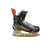 Used CCM FT 460 Intermediate Hockey Skate Intermediate 5.0 11776-S000383674 View 1