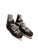 Used CCM TACKS Senior Hockey Skate Senior 11 11847-S000026560 View 4