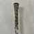 Used Easton ALPHA ALX BB/SB USSSA 2 3/4 Bat 25" 11651-S000398281 View 3