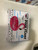Used One Person Tube None 47" 11790-S000044825 View 1