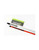 New MORODZ ALIGNMENT STICKS ORG 11347-JMG66041 View 1