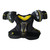 Used CCM 9040 SP Junior Shoulder Pads MD 11820-S000041210 View 1