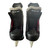 Used CCM JETSPEED FT470 Junior Hockey Skate Junior 03.5 11820-S000041218 View 3
