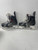 Used Bauer VAPOR X60 Intermediate Hockey Skate Intermediate 6.0 11891-S000302399 View 1