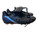 Used Mitre Soccer Cleats Black Junior 03 11095-S000097527 View 2