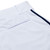 New TAPERED PANT WH/NV JR LRG 11395-CHPBP66YWNPL View 5