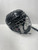 Used CCM FITLITE 3DS YTH NO CSA Helmet Cage Combo Black XS/S 11891-S000302410 View 1