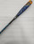 Used Easton FUZE HYBRID BB/SB Senior League Bat 30" 11713-S000145426 View 2