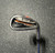 Used Nike IGNITE Golf Chipper RH Pitching Wedge 11285-S000176479 View 1