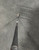 Used Nike IGNITE Golf Chipper RH Pitching Wedge 11285-S000176479 View 3