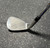 Used Nike IGNITE Golf Chipper RH Pitching Wedge 11285-S000176479 View 2