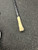 Used Reebok Senior Goalie Stick 25" 11162-S000428940 View 2
