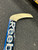 Used Reebok Senior Goalie Stick 25" 11162-S000428940 View 4