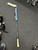 Used Reebok Senior Goalie Stick 25" 11162-S000428940 View 1
