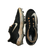 Used Adidas FV9410 BB/SB Cleats Black Senior 11.5 11730-S000064879 View 1