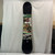 Used Ride ANTIC Mens Snowboard Only Green 160 cm 11651-S000398291 View 1