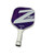 New ONIX Z5 Mod V3 RED Pickleball Paddle Purple 11731-S000139551 View 2