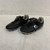 Used Soccer Cleats Black Youth 10.0 11762-S000063553 View 1