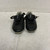 Used Soccer Cleats Black Youth 10.0 11762-S000063553 View 2