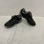 Used Soccer Cleats Black Youth 10.0 11762-S000063553 View 3