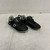 Used Soccer Cleats Black Youth 10.0 11762-S000063553 View 4