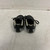 Used Soccer Cleats Black Youth 10.0 11762-S000063553 View 6
