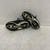 Used Soccer Cleats Black Youth 10.0 11762-S000063553 View 7