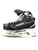 Used Bauer S170 Senior Goalie Skate Senior 9.5 11860-S000291514 View 2