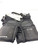 Used Vaughn VENTUS Senior Goalie Pant Black MD 11860-S000291513 View 1