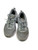 Used Under Armour UA CHARGED ASSERT 10 Running/X-Train Shoes M 11347-S000247476 View 2