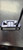 Used Odyssey WHITE ICE MINI T Mens Putter RH 11497-S000148729 View 2
