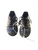 Used Adidas Soccer Cleats Black Youth 11.0 11617-S000325359 View 1