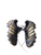 Used Adidas Soccer Cleats Black Youth 11.0 11617-S000325359 View 2