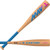 Easton MAV1 -11 USA T-Ball Bat #ETB6M1F11 View 1