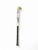 Used STX HPR 101 FH Complete Stick Black 35" 11863-S000022117 View 2
