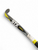 Used STX HPR 101 FH Complete Stick Black 35" 11863-S000022117 View 3