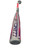 Used Rawlings STORM BB/SB T-Ball Bat 26" 11735-S000347741 View 3
