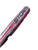Used Rawlings STORM BB/SB T-Ball Bat 26" 11735-S000347741 View 1