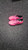 Used Adidas Soccer Cleats Pink Youth 13.0 11849-S000028048 View 1