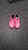 Used Adidas Soccer Cleats Pink Youth 13.0 11849-S000028048 View 4
