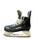 Used Bauer BAUER VAPOR VOLT SZ 11 HOCKEY SKATES Senior Hockey Skate Senior 11 11838-S000041321 View 1