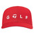 Golf Golf Clothing View 1