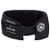 New CCM NG600 YT Neck Guard 10801-CCMNG600YT View 1