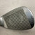 Used Walter Hagen XLR Golf Wedge Mens RH Pitching Wedge 11855-S000185175 View 7