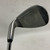 Used Walter Hagen XLR Golf Wedge Mens RH Pitching Wedge 11855-S000185175 View 3