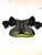 Used CCM 3092 TACKS Junior Shoulder Pads MD 11860-S000291520 View 3